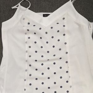 Banana Republic Camisole